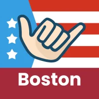 Boston Freedom Trail Tour